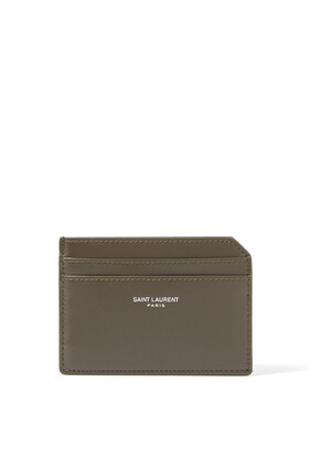 Card Case