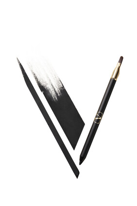 Colorgraph Eyeliner