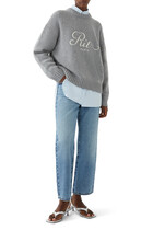 The Hang Jeans