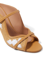 Norah 70 Mules
