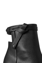 Camie 85 Boots