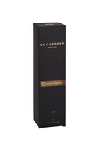 Habana Tobacco Spray