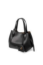 Diamond Tote Bag