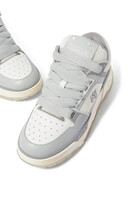 MA-1 Sneakers