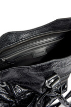 Le City Medium Bag