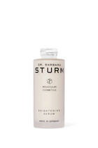Brightening Serum