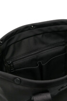 Tech Small Tote Bag