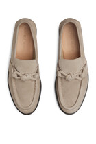 Astaire Loafers