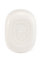 Eau Rose Soap