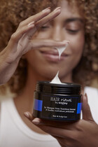 The Intense Nutrition Hair Care Mask