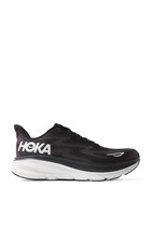 Clifton 9 Sneakers
