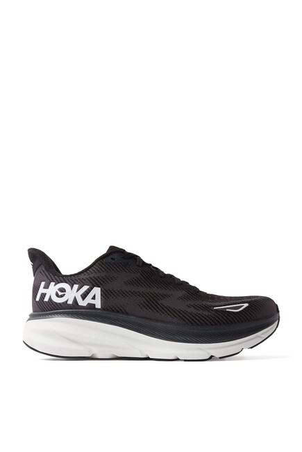 Clifton 9 Sneakers
