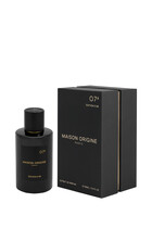 O7è Extrait De Parfum - Gold Edition