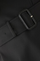 Corinthian Vest
