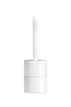 Hermèsistible, Infused Care Lip Oil