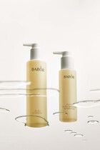 HY-ÖL Cleanser & Phyto Hydrating Set