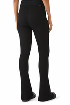 Tricot Leggings