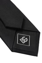 Silk Martini Tie