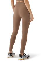 Restore Seamless Leggings