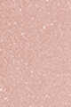 10 Sheer Nude