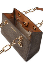 Cynthia Handbag