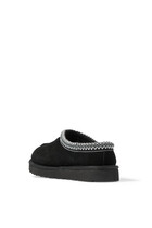 Tasman Clogs