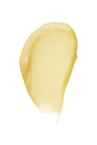 Vitamin Enriched Eye Base