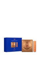 The Eye Rejuvenating Kit