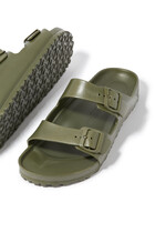 Arizona EVA Sandals