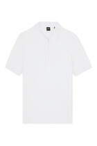 P-Paras Polo Shirt