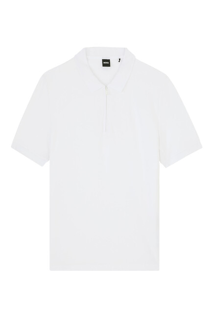 P-Paras Polo Shirt