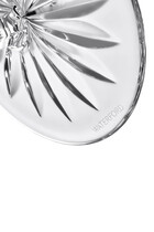 Lismore Large Goblet, Set of 2