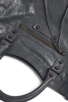 Le City Medium Bag