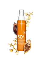 Sun Spray Lotion Very High Protection SPF50+