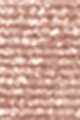 SMOKY BRICK