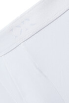Plain Jack Boxers