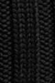 BLK