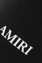 MA Core Logo Shorts