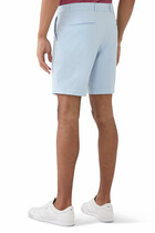 H-Slice Shorts