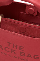 The Mini Sack Bag
