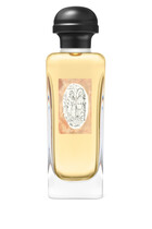 Bel Ami, Eau de Toilette