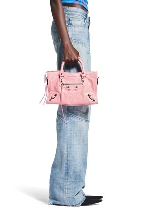 Le City Small Bag