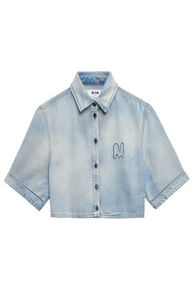 Camicia Shirt