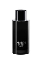 Code Parfum