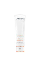 UV Expert Milky Bright Spf 50