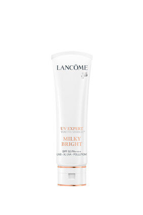 UV Expert Milky Bright Spf 50