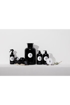 Apothecary Côté Maquis Hand + Body Soap