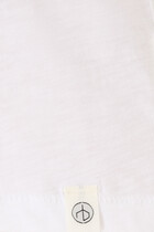 The Slub T-Shirt