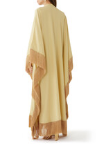 Hammamet Kaftan