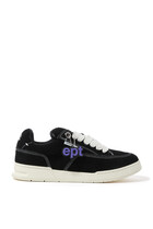 Fat Tongue Sneakers